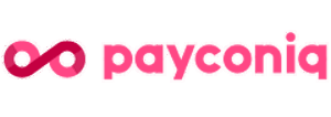 Payconiq Accepteren Webshop of Website = Eenvoudig met Buckaroo