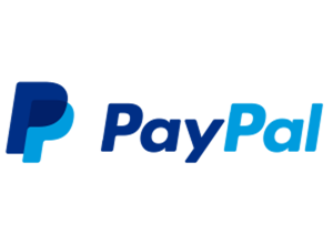 PayPal Accepteren Webshop = Eenvoudig met Buckaroo