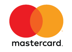 MasterCard Accepteren Webshop of Website = Eenvoudig met Buckaroo