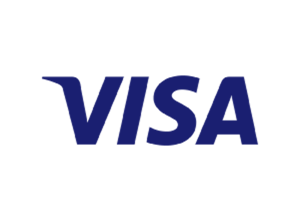 Visa Accepteren Webshop of Website = Eenvoudig met Buckaroo