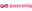 payconiq