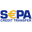 SEPA Credit Transfer (bank overboeking)
