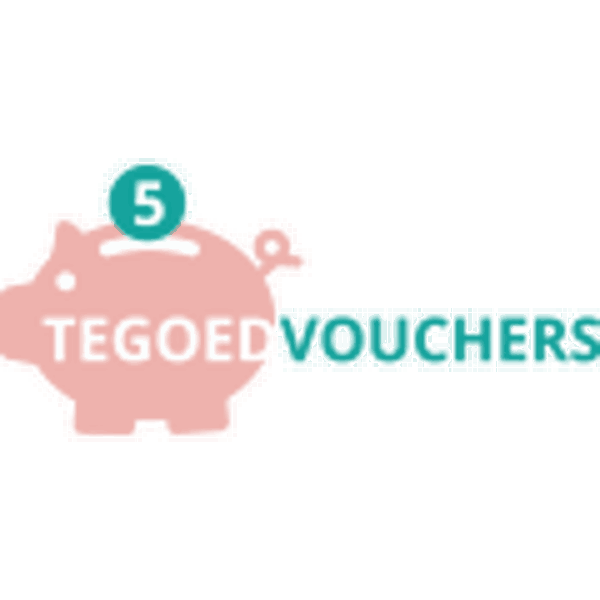 Voeg Tegoed Vouchers toe binnen Webshop of Website | Buckaroo