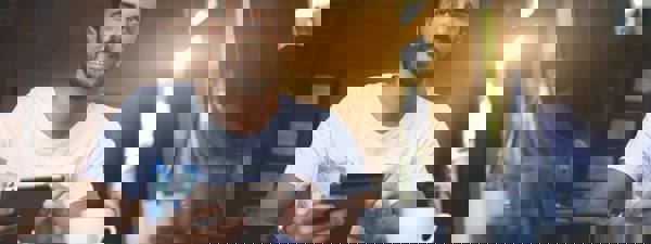 Download Whitepaper - Recurring Payments als je gebruik van abonnementen