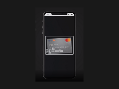 Vous pouvez payer désormais avec la carte de crédit sur votre propre page de paiement