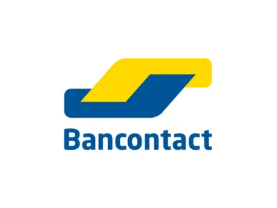 Bancontact WIP: one-click en recurring payments via Buckaroo