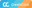 CreditClick