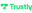 Trustly - Retail & e-commerce algemeen