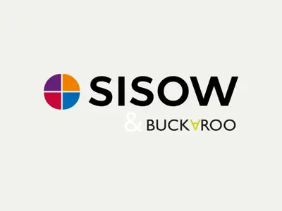 Buckaroo a finalisé la reprise de Sisow
