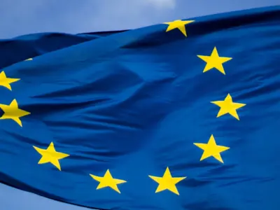 Vanaf 1 juli 2021: Nieuwe btw-regels voor e-commerce in de EU