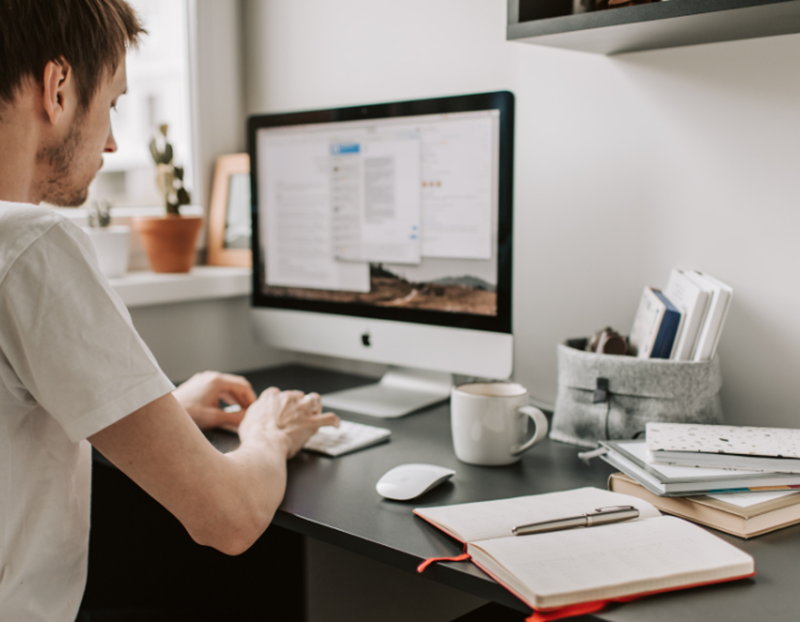 Betaalsysteem Integreren In Je Webshop