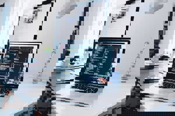 Buckaroo Shield - Anti Theft | Fraude voor Webshops en websites