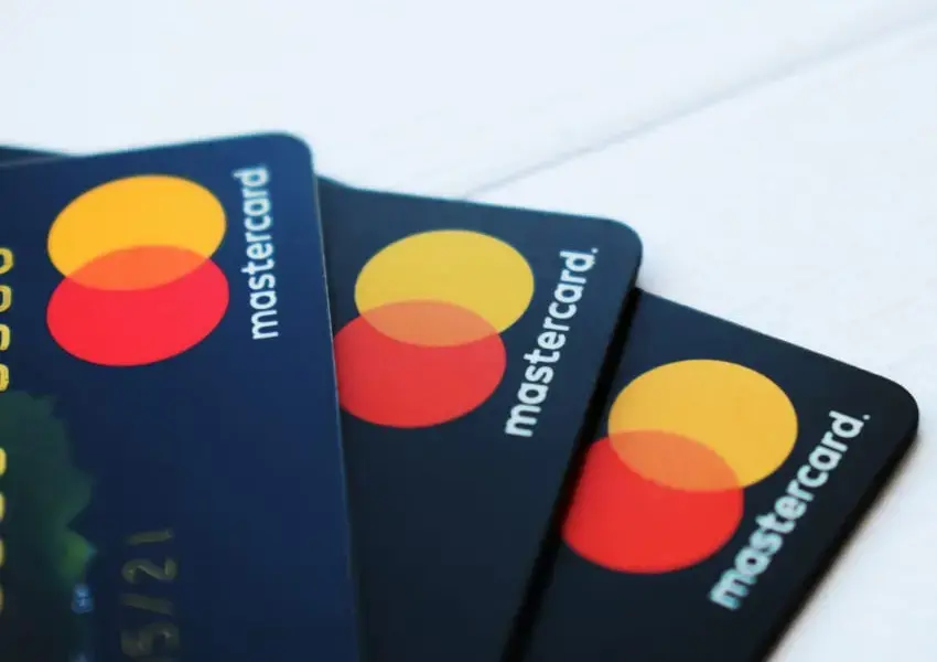 Demander des paiements par carte de crédit sur votre boutique en ligne