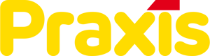 1200Px Praxis Logo 2018.Svg