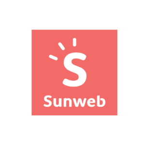 Sunweb Small