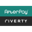 Riverty (EU)