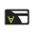 Opwaarderen wallet