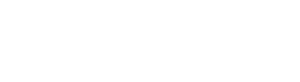 Philips Logo White2