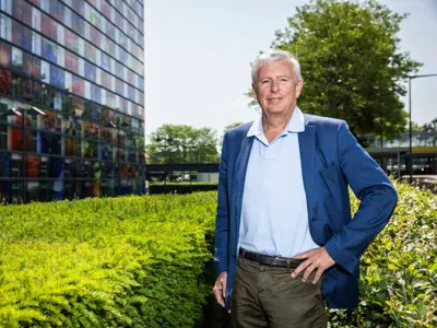 Buckaroo Ideal Online Betalen Wero Contactloos Betalen Paul Scholten