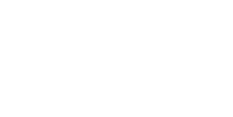 Wereldhandel B2b (1)