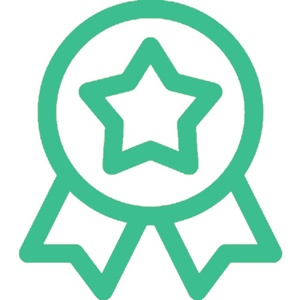 IBAN Oplossing - Gratis versie - Standaard