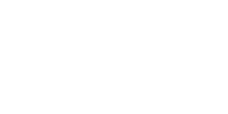 Mobiliteit