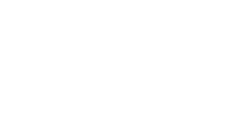 Mobiliteit