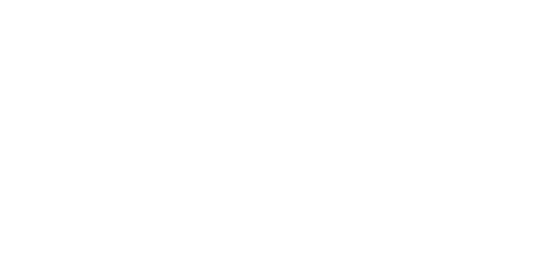 Retail E Commerce