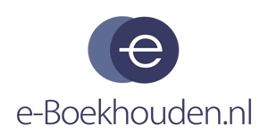 ANWB logo - marketplace-betaaloplossing via Buckaroo