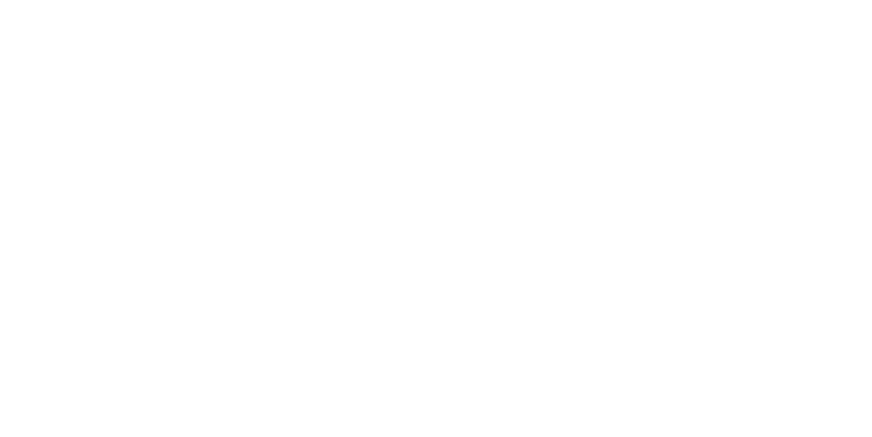 Franchise