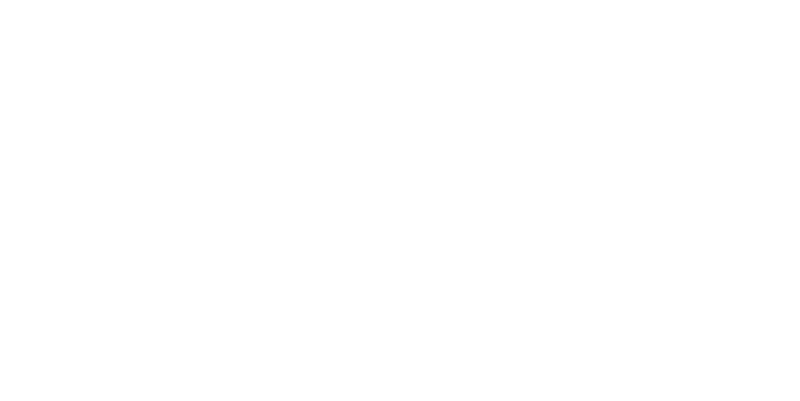 Franchise