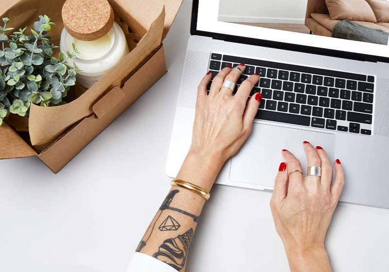 Buckaroo a développé sa propre application de paiement pour Lightspeed