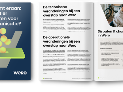 Wero Whitepaper Ebook Cropped