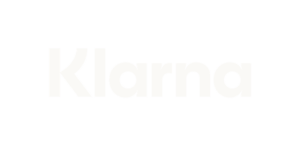 Accepteer Klarna binnen Webshop of Website | Buckaroo