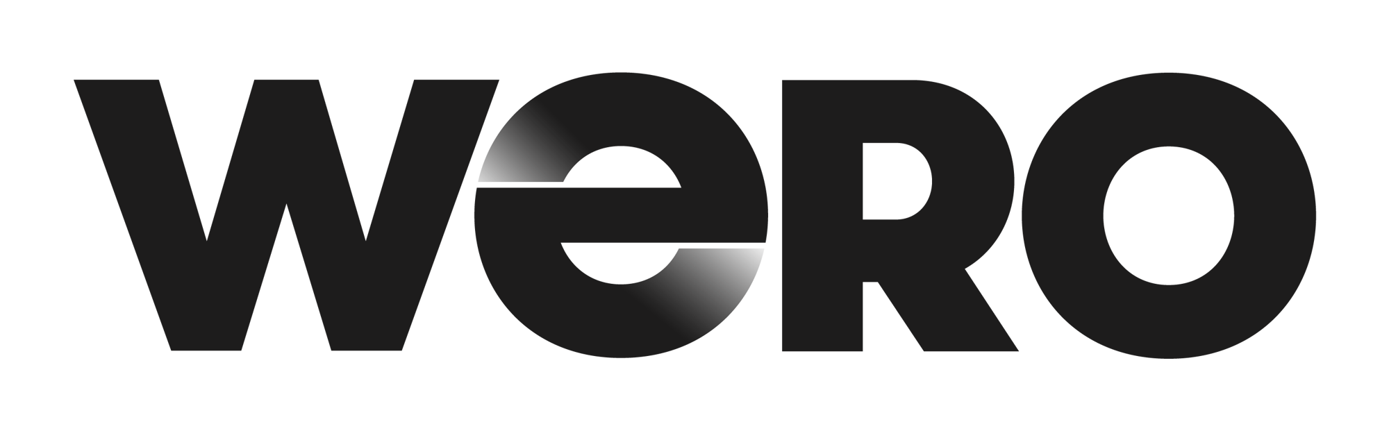 Wero