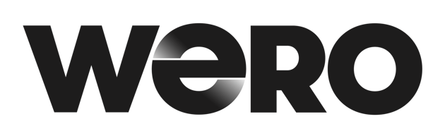 Logo Wero - Wero koppelen webshop