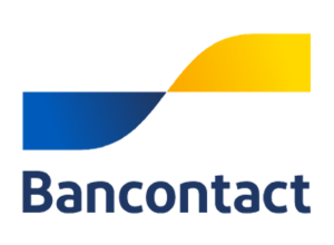 Bancontact : La méthode de paiement la plus populaire parmi les consommateurs belges, y compris l'application Bancontact by Payconiq.  
