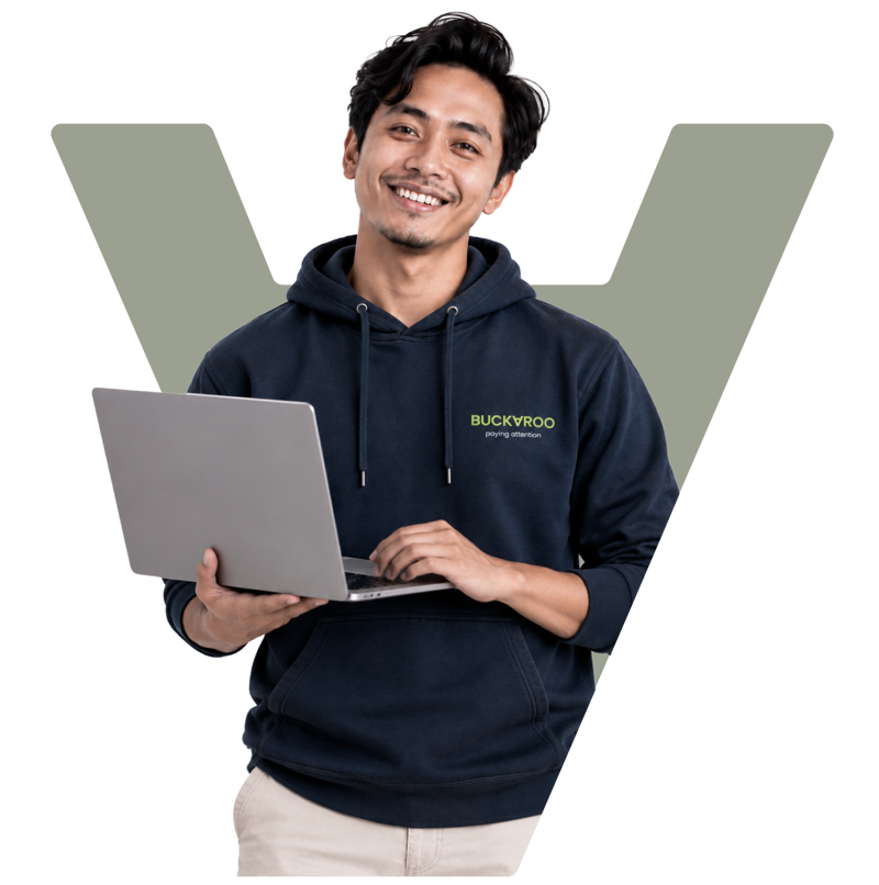 Accountmanager Flip - Betaalterminals - Webshops - Enterprise oplossingen - Credit Management | Debiteurenbewaking | Automatisch Incasso