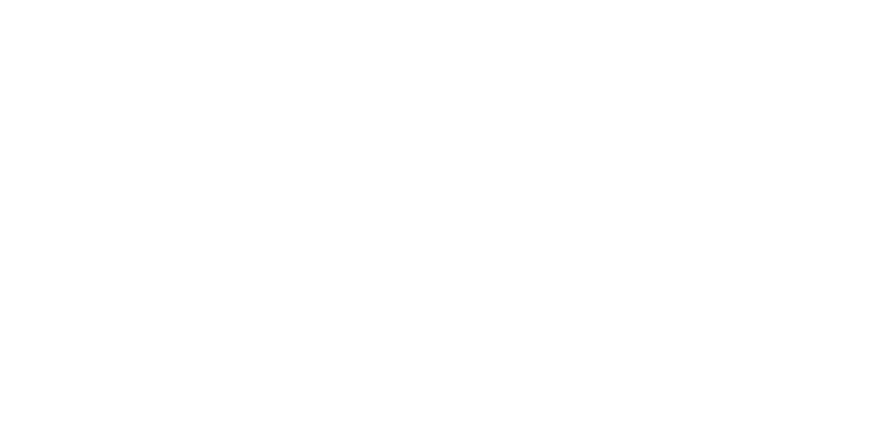 Horeca Eventlocaties