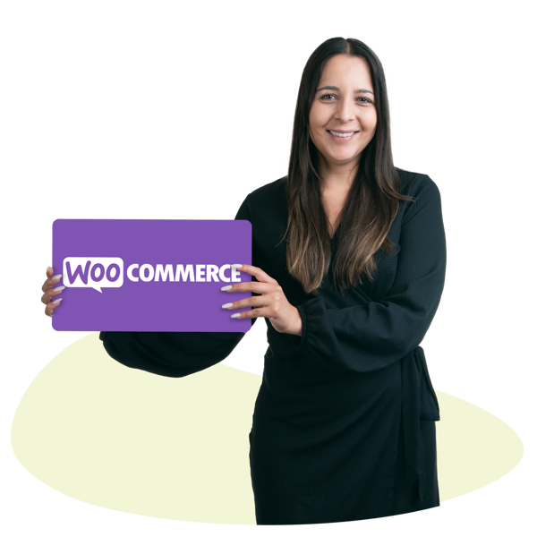 Wordpress WooCommerce Webshop - Zahlungseingang - Zahlungsanbieter | Buckaroo