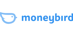 ANWB logo - marktplaats-betalingsoplossing via Buckaroo