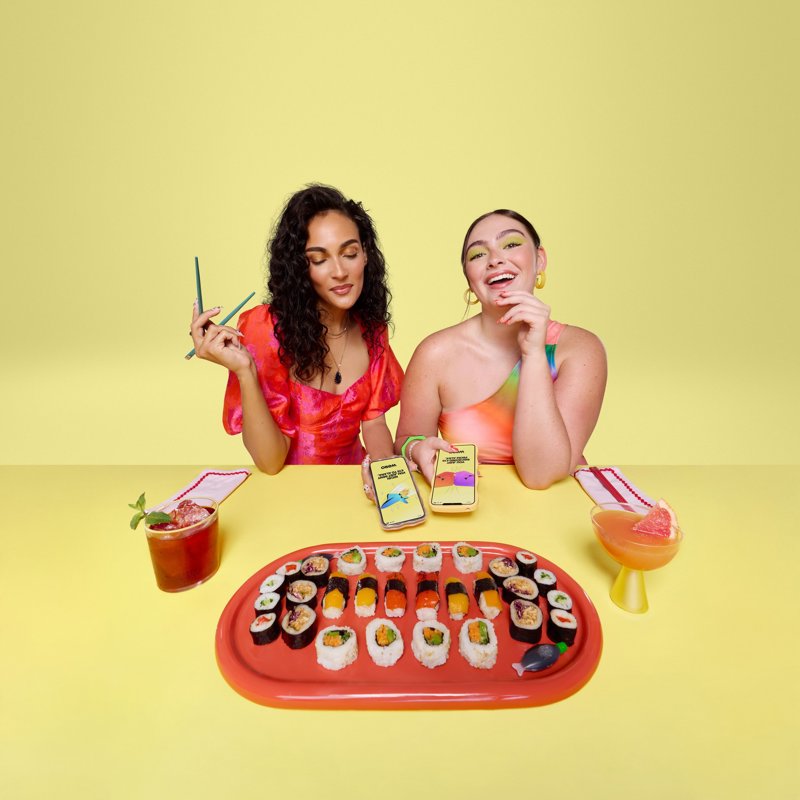 Wero E-Book herunterladen – Was ist Wero?