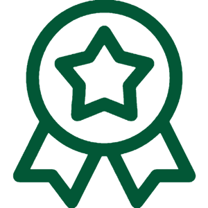 Instant Refunds  - Gratis versie - Standaard