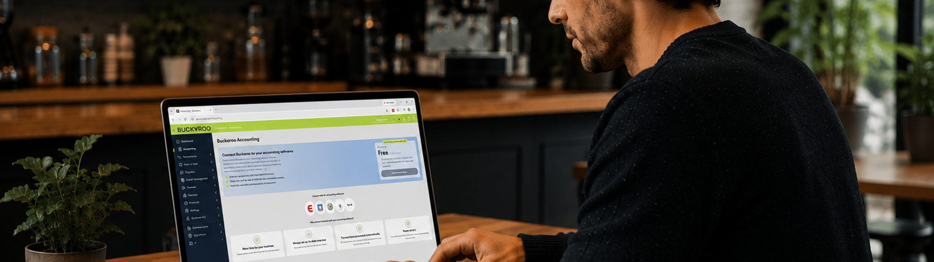 Buckaroo_Accounting-Koppeling-Boekhoudpakket