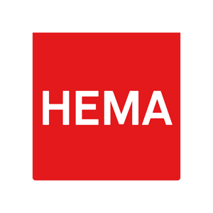 HEMA - Meer dan rookworsten