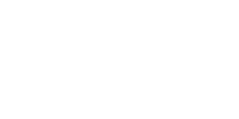 Overheid