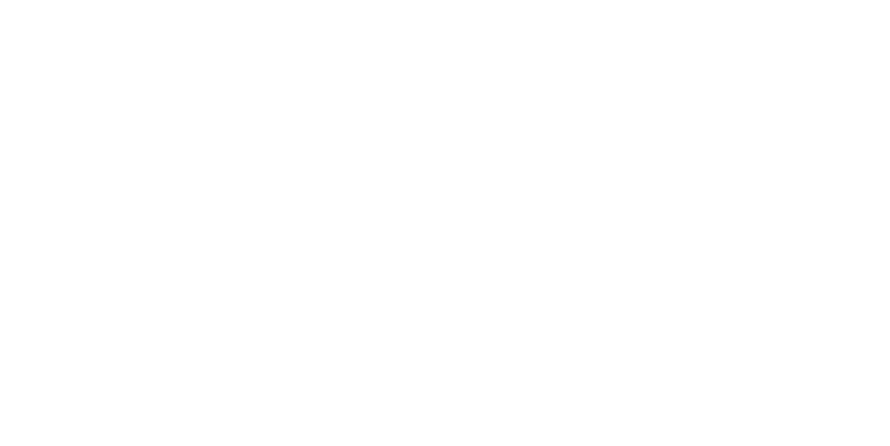 Overheid