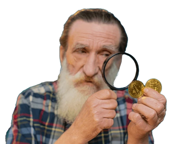 Searching Valuta Png
