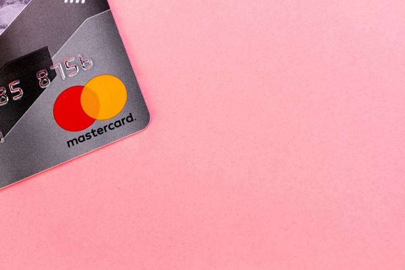 Acceptez Mastercard Facilement dans votre Boutique | Buckaroo